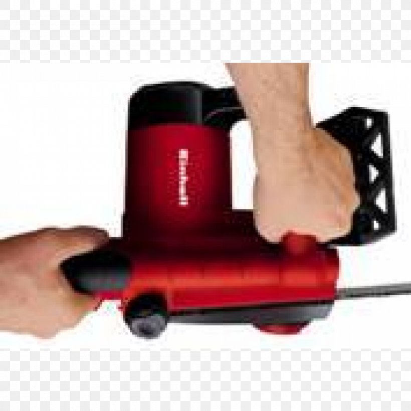 Mains Chainsaw Einhell Mains Chainsaw Einhell Electricity, PNG, 1000x1000px, Chainsaw, Chain, Chain Drive, Chainsaw Safety Features, Cutting Download Free