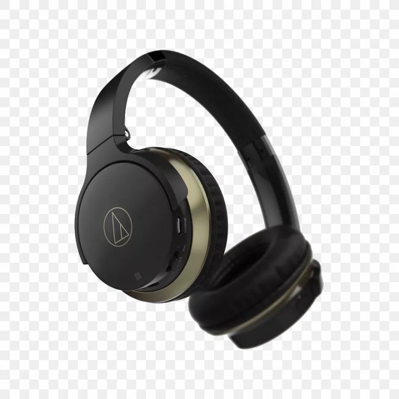 Microphone Audio-Technica SonicFuel ATH-AR3 Audio Technica SonicFuel On-Ear Headphones With Mic & Control, PNG, 900x900px, Microphone, Audio, Audio Equipment, Audiotechnica Corporation, Electronic Device Download Free