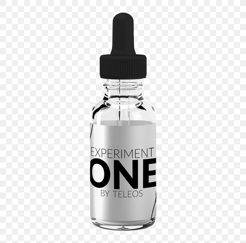 Milk Juice Electronic Cigarette Aerosol And Liquid, PNG, 808x808px, Milk, Bottle, Concentrate, Drink, Drop Download Free