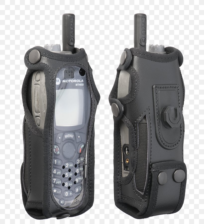 Mobile Phone Accessories Motorola Solutions Walkie-talkie Mobile Phones, PNG, 700x900px, Mobile Phone Accessories, Communication Device, Electronic Device, Electronics, Email Download Free