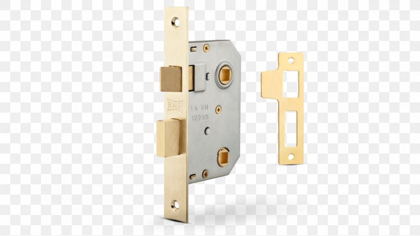 Mortise Lock Door Zamak Kale Kilit, PNG, 1366x768px, Lock, Brass, Code, Door, Electrogalvanization Download Free