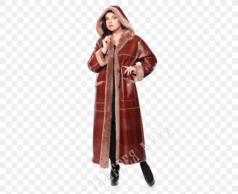 Overcoat Maroon, PNG, 417x669px, Overcoat, Coat, Costume, Fur, Fur Clothing Download Free