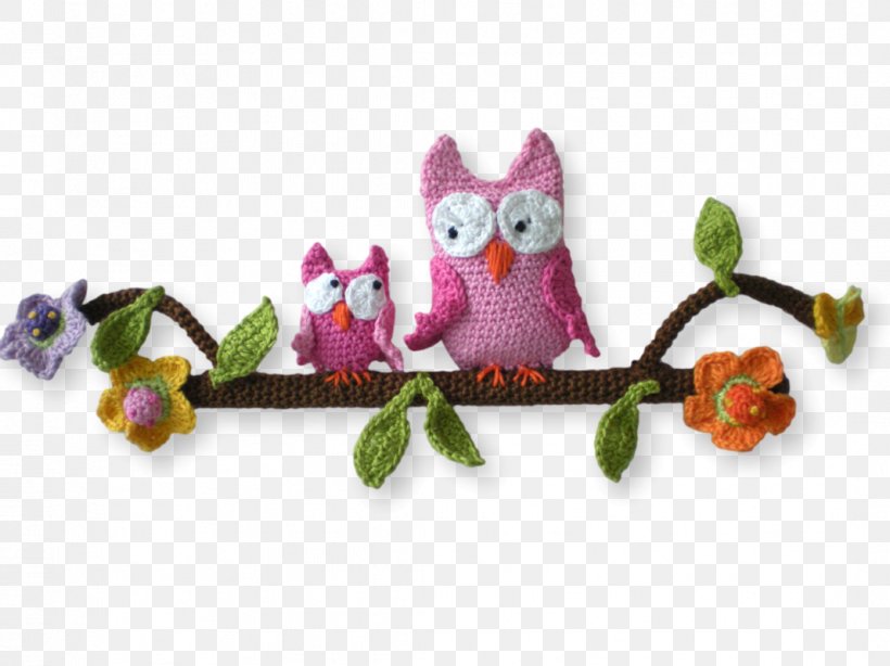Owl Stuffed Animals & Cuddly Toys, PNG, 1067x800px, Owl, Stuffed Animals Cuddly Toys, Stuffed Toy, Toy, Violet Download Free