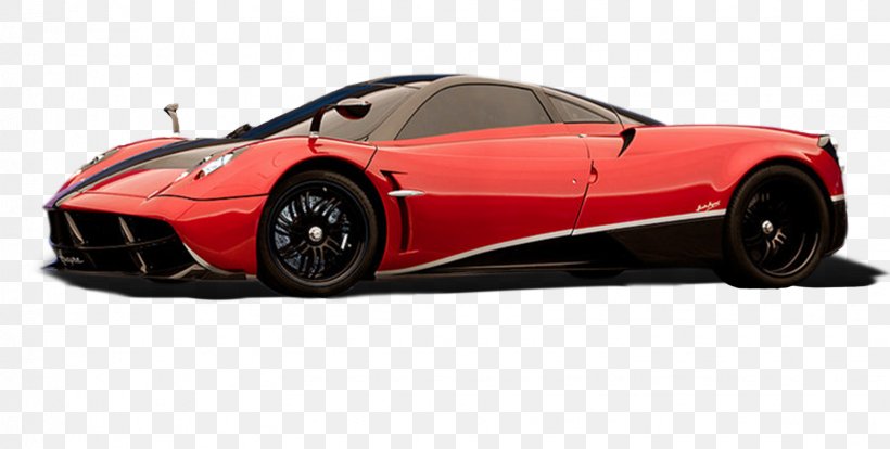 Pagani Huayra Pagani Zonda Sports Car Lamborghini, PNG, 1631x825px, 0 To 60 Mph, Pagani Huayra, Autobot, Automotive Design, Automotive Exterior Download Free