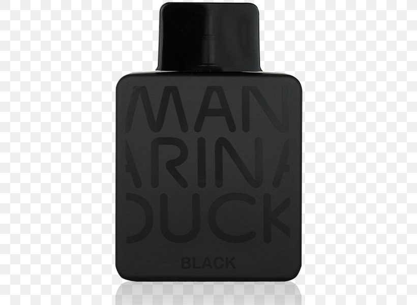 Perfume Mandarina Duck Fashion Eau De Toilette Brand, PNG, 600x600px, Perfume, Brand, Color, Cosmetics, Eau De Toilette Download Free