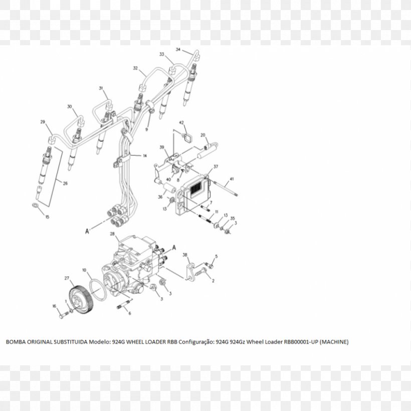 Perkins Engines Motor Controller Car Bavaria Line Art, PNG, 1000x1000px, Perkins Engines, Area, Auto Part, Bavaria, Black And White Download Free