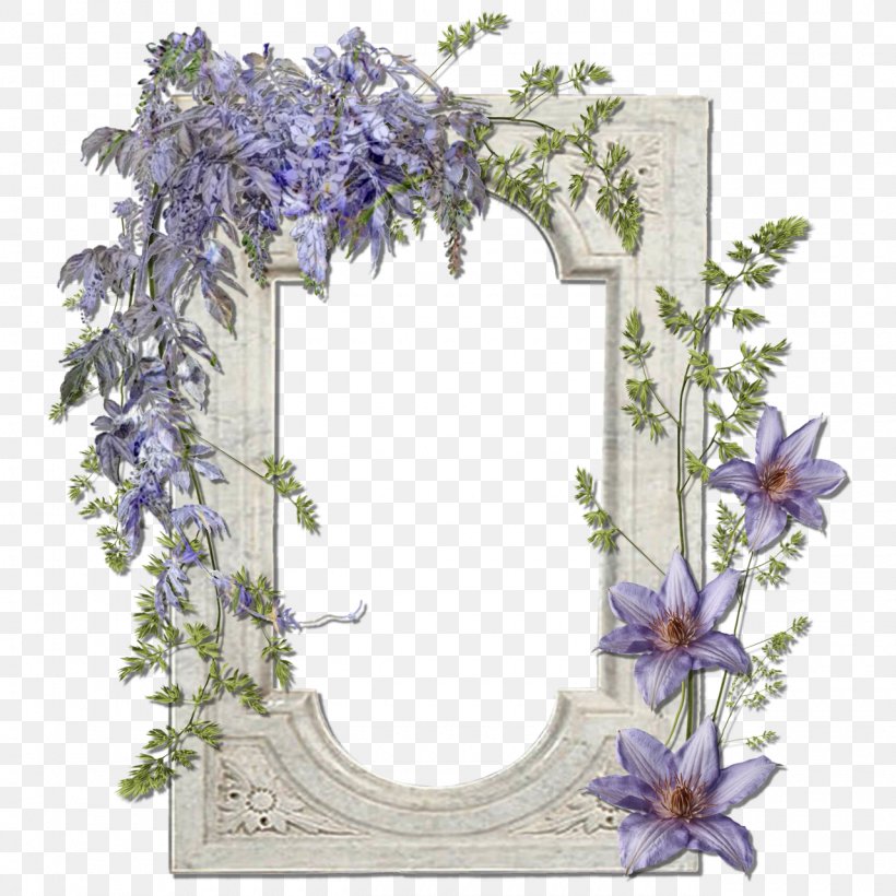 Picture Frames Floral Design Cut Flowers, PNG, 1280x1280px, Picture Frames, Color, Com, Cut Flowers, Decor Download Free