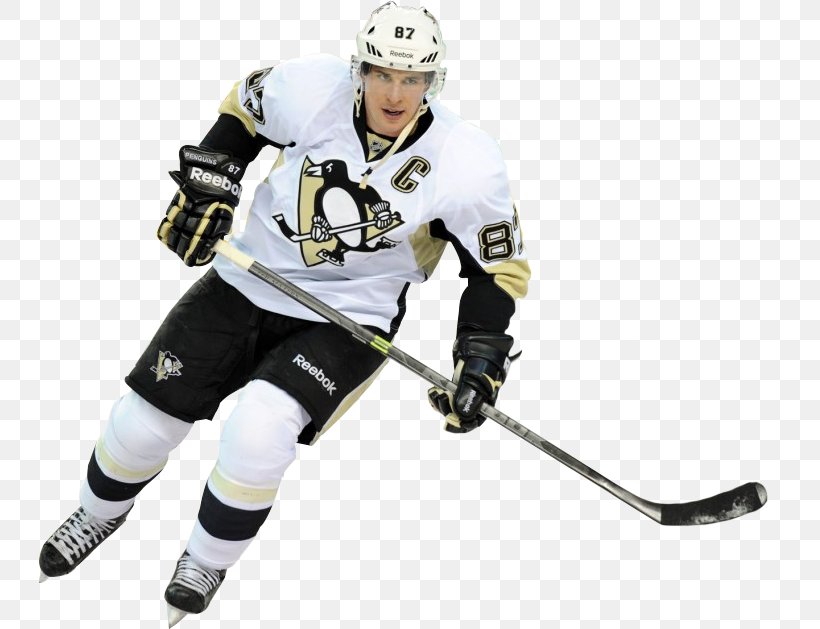 Pittsburgh Penguins National Hockey League College Ice Hockey, PNG, 742x629px, 2016 Stanley Cup Playoffs, Pittsburgh Penguins, Bandy, College Ice Hockey, Defenseman Download Free