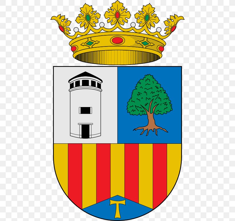 Province Of Alicante Escutcheon Coat Of Arms Field Blazon, PNG, 468x770px, Province Of Alicante, Area, Argent, Artwork, Blazon Download Free