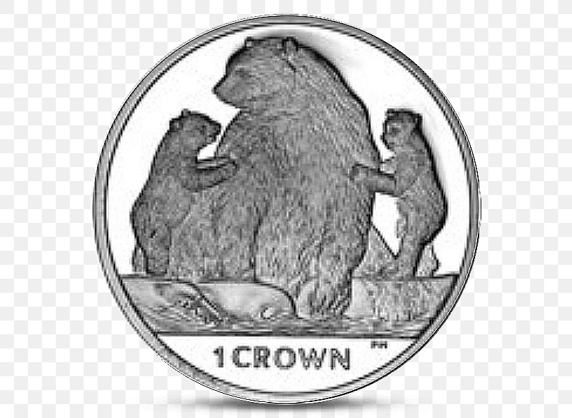 Rat Beaver Bear Coin Dog, PNG, 600x600px, Rat, Bear, Beaver, Black And White, Canidae Download Free