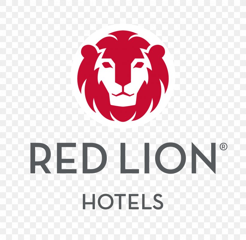Red Lion Hotels Corporation Accommodation Red Lion Hotel Wenatchee, PNG, 1500x1462px, Red Lion Hotels Corporation, Accommodation, Area, Boutique Hotel, Brand Download Free