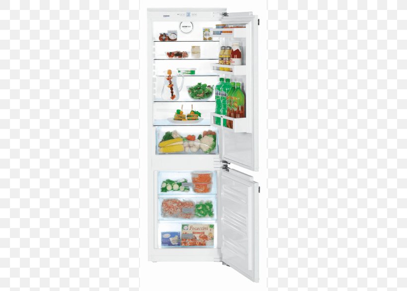 Refrigerator Liebherr Group Domus Yhtiöt Oy Freezers Defrosting, PNG, 786x587px, Refrigerator, Autodefrost, Cooler, Defrosting, Domus Download Free