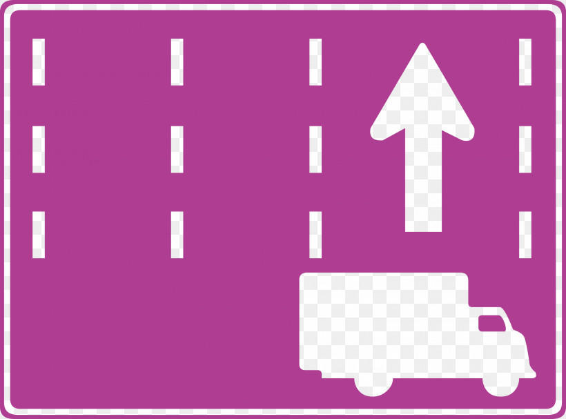 Roadway Sign, PNG, 3000x2223px, Logo, Geometry, Line, Mathematics, Meter Download Free