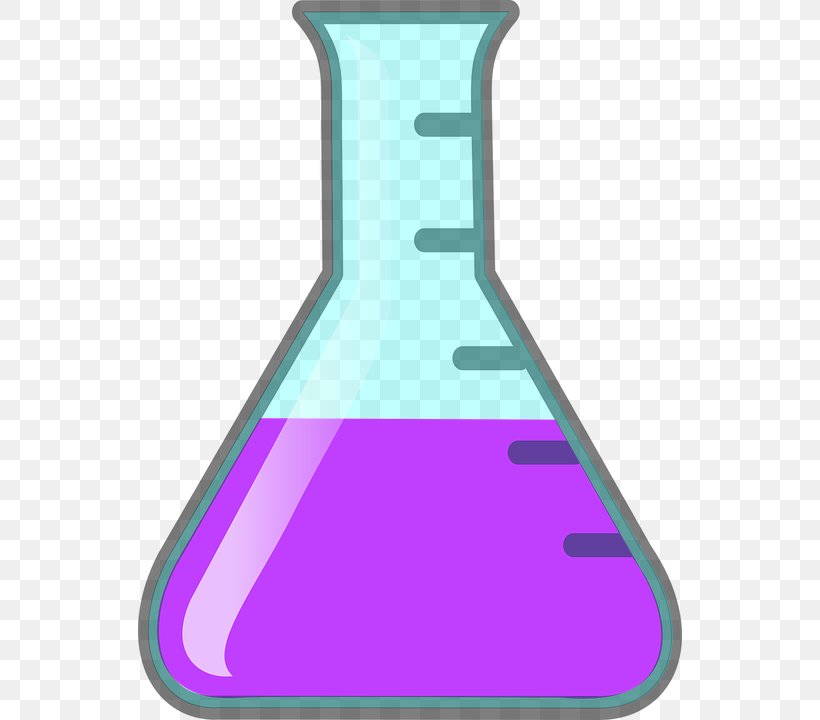 Science Experiment Chemistry Laboratory Flasks, PNG, 544x720px, Science, Aqua, Beaker, Bottle, Chemistry Download Free