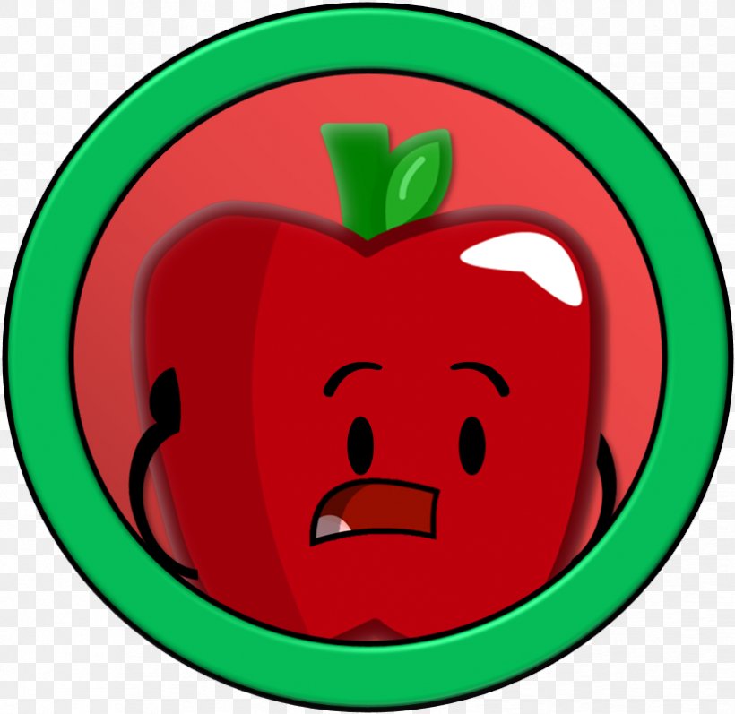 Smiley Area Apple Logo Clip Art, PNG, 824x801px, Smiley, Apple, Area, Facial Expression, Food Download Free