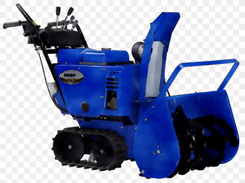 Snow Blowers Motor Vehicle Product Design Plastic, PNG, 1447x1080px, Snow Blowers, Machine, Motor Vehicle, Outdoor Power Equipment, Plastic Download Free