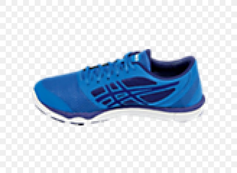 Sports Shoes Mizuno Corporation Mizuno Wave Inspire 10 Womens Running Shoes SS14 Skate Shoe ASICS, PNG, 700x600px, Sports Shoes, Adidas, Aqua, Asics, Athletic Shoe Download Free