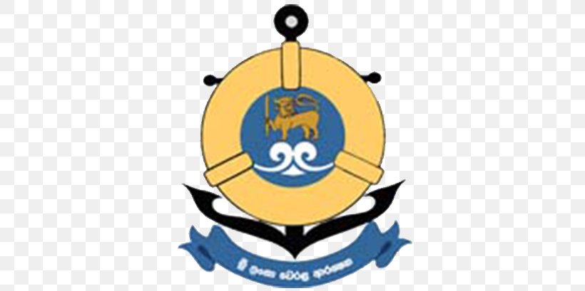Sri Lanka Coast Guard Military Sri Lanka Armed Forces Sri Lanka Army, PNG, 727x409px, Military, Anchor, Army, Brand, Coast Guard Download Free