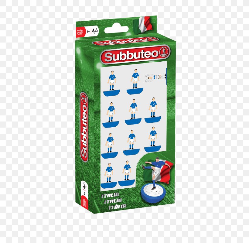 Subbuteo Atlético Madrid Game Team, PNG, 800x800px, Subbuteo, Arco, Atletico Madrid, Football, Football Team Download Free