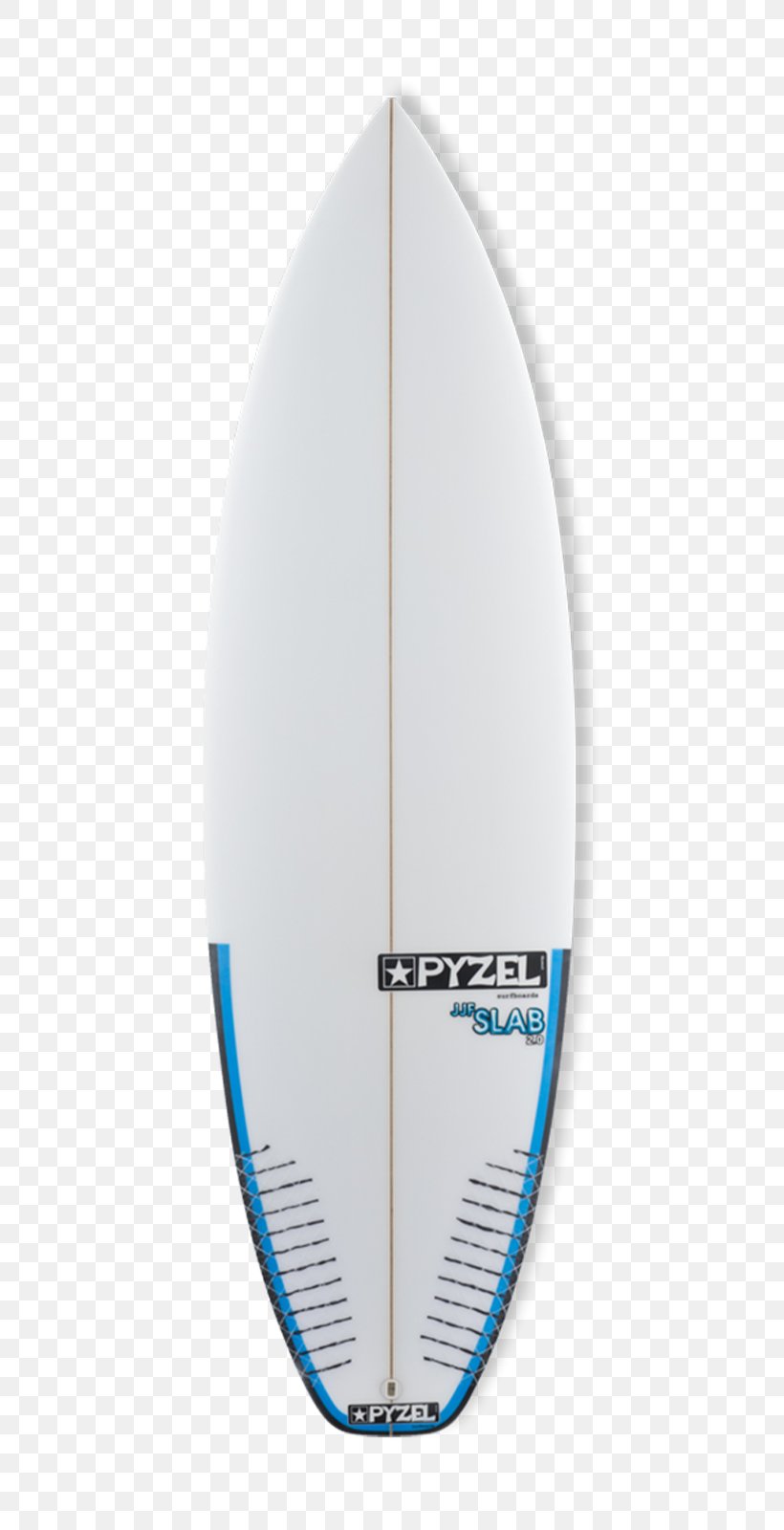 Surfboard Product Design United Kingdom Price, PNG, 700x1600px, Surfboard, Device Driver, Microsoft Azure, Price, Surfing Equipment And Supplies Download Free