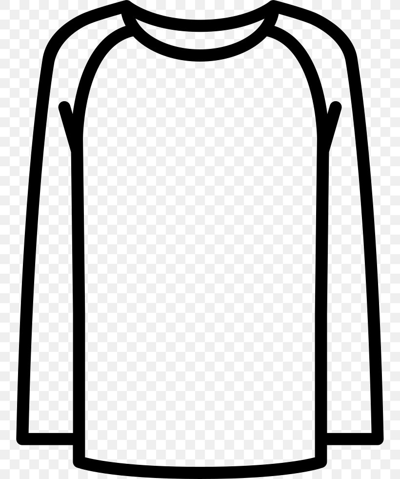 T-shirt Hoodie Sleeve Clothing, PNG, 754x980px, Tshirt, Black, Black And White, Bluza, Clothing Download Free