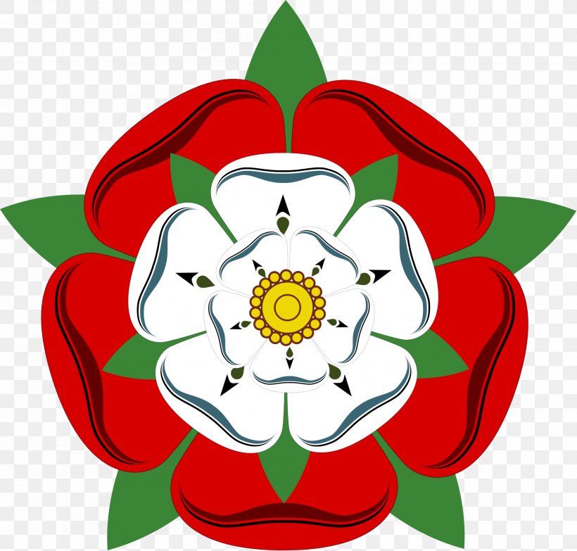 Tudor Rose Battle Of Bosworth Field Wars Of The Roses Tudor Period House Of Tudor, PNG, 2000x1912px, Tudor Rose, Artwork, Battle Of Bosworth Field, Cut Flowers, Elizabeth Of York Download Free