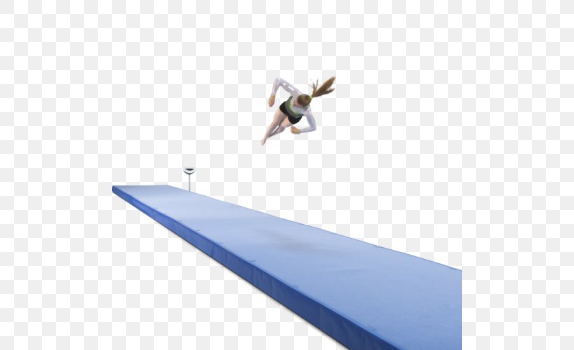 Tumbling Artistic Gymnastics International Gymnastics Federation Janssen-Fritsen, PNG, 500x500px, Tumbling, Acrobatics, Artistic Gymnastics, Athlete, Balance Beam Download Free