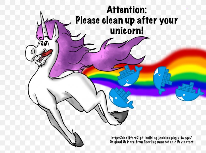 Unicorn Flatulence Rainbow Drop, PNG, 1024x763px, Unicorn, Animal Figure, Art, Cartoon, Color Download Free
