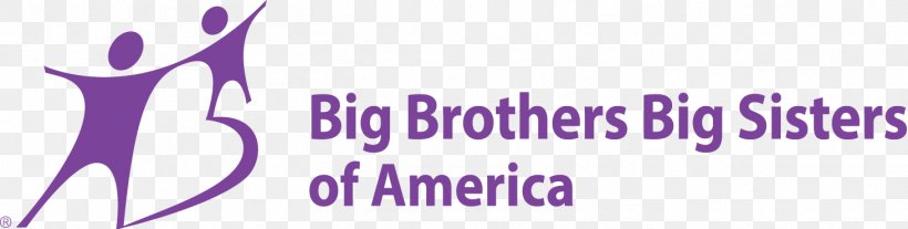 United States Big Brothers Big Sisters Of America Charitable Organization Child, PNG, 1463x371px, United States, Big Brothers Big Sisters Of America, Big Brothers Big Sisters Of Canada, Brand, Charitable Organization Download Free