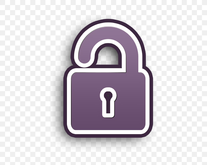 Unlocked Padlock Icon Security Icon Unlock Icon, PNG, 518x652px, Unlocked Padlock Icon, Basicons Icon, Meter, Padlock, Security Icon Download Free