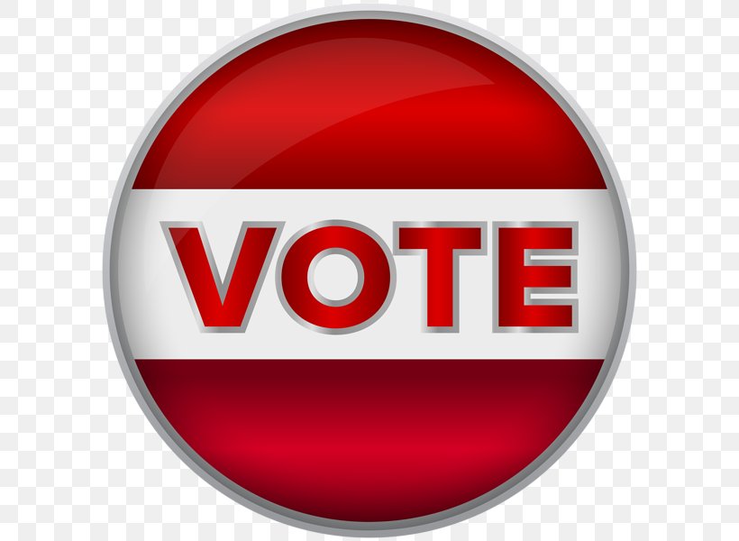 Voting Ballot Primary Election Voter Registration, PNG, 600x600px, Voting, Absentee Ballot, Ballot, Brand, Candidate Download Free