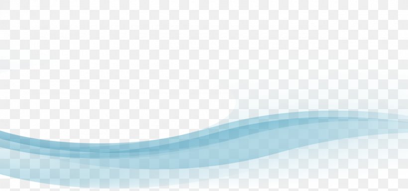Water Desktop Wallpaper Sky, PNG, 1280x601px, Water, Aqua, Azure, Blue, Closeup Download Free