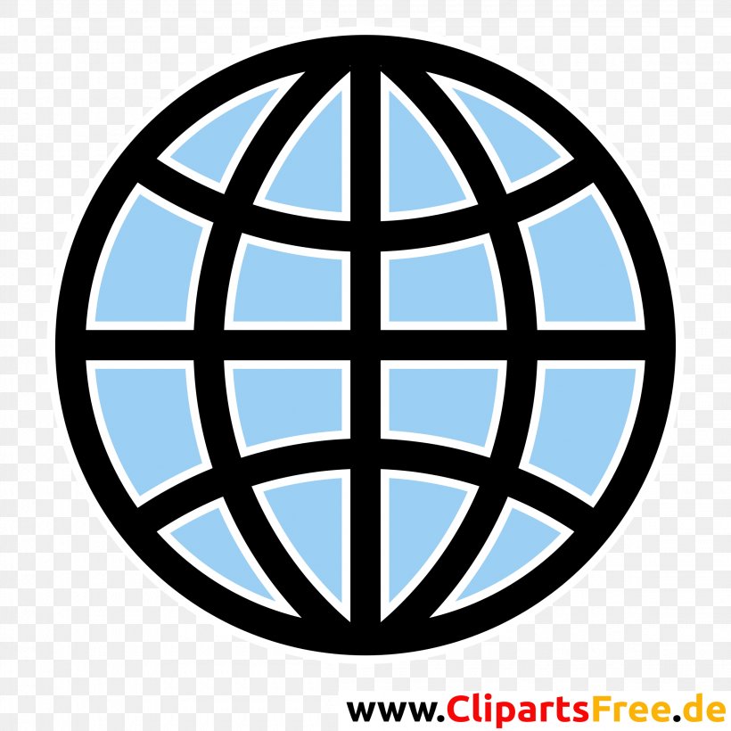 Website Development World Wide Web Clip Art Web Page, PNG, 2300x2300px, Website Development, Area, Brand, Internet, Logo Download Free