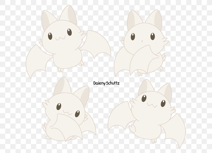 Whiskers Cat Rat Bat Canidae, PNG, 650x595px, Whiskers, Bat, Canidae, Carnivoran, Cartoon Download Free