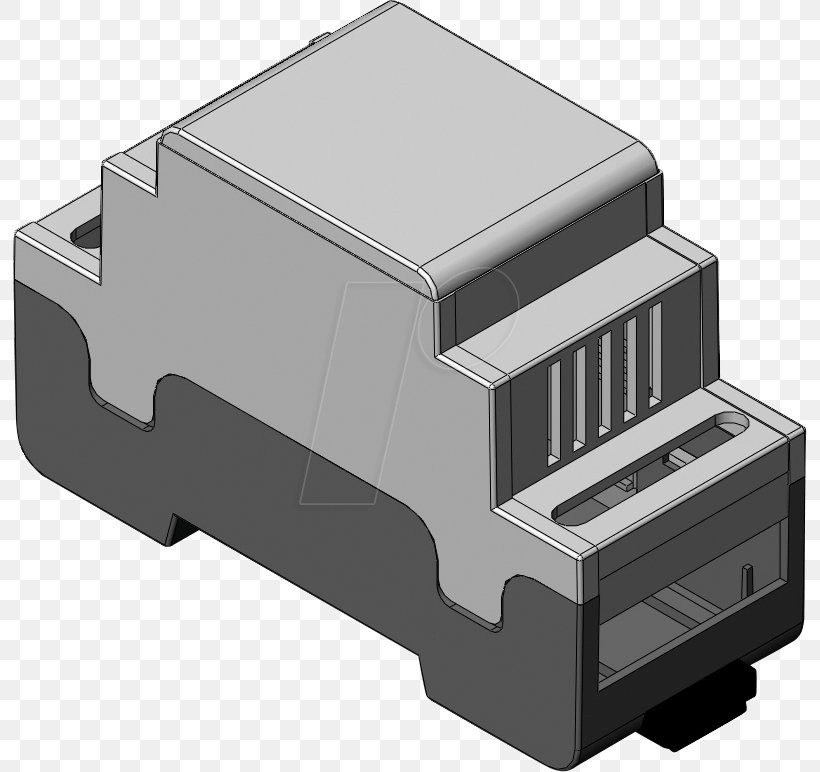 Accessoire Computer Hardware Electronic Component Industrial Design, PNG, 794x772px, Accessoire, Computer Hardware, Electronic Component, Electronics Accessory, Hardware Download Free