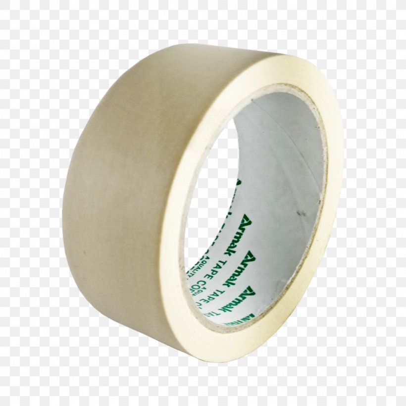 Adhesive Tape Crêpe Paper Masking Tape Electrical Tape, PNG, 1024x1024px, Adhesive Tape, Aerosol Paint, Architectural Engineering, Box Sealing Tape, Boxsealing Tape Download Free