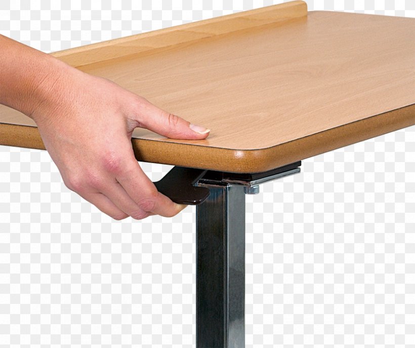 Angle Desk, PNG, 835x700px, Desk, Furniture, Table, Wood Download Free