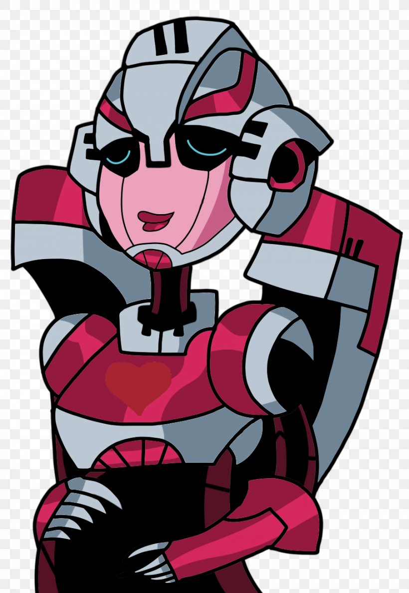Arcee Optimus Prime Transformers: War For Cybertron Ratchet, PNG, 902x1307px, Watercolor, Cartoon, Flower, Frame, Heart Download Free