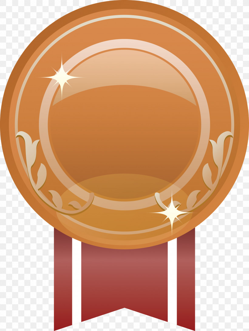 Brozen Badge Award Badge, PNG, 2260x3000px, Brozen Badge, Award Badge, Badge, Gold, Logo Download Free