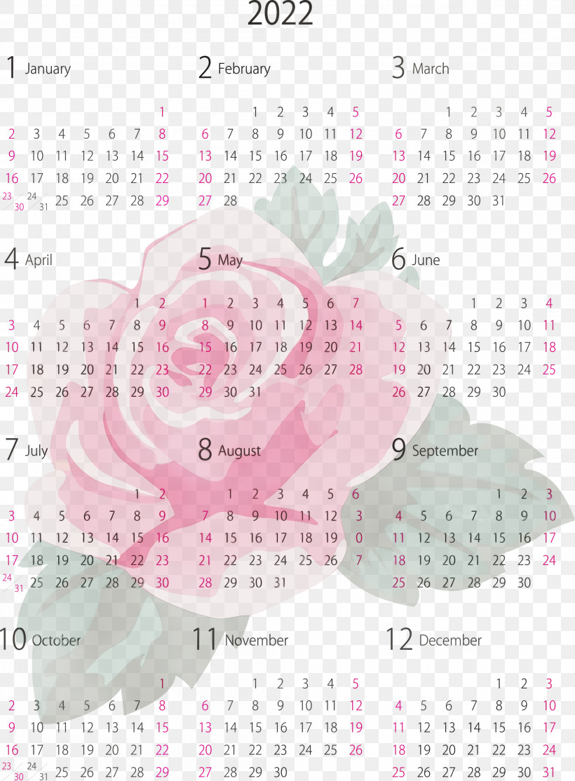 Calendar System Font Line Meter Geometry, PNG, 2207x3000px, Watercolor, Calendar System, Geometry, Line, Mathematics Download Free