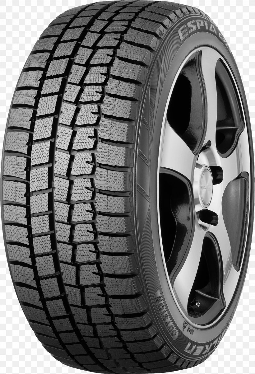 Car Falken Tire Snow Tire Dekkskift, PNG, 2856x4188px, Car, Auto Part, Automotive Tire, Automotive Wheel System, Dekkskift Download Free