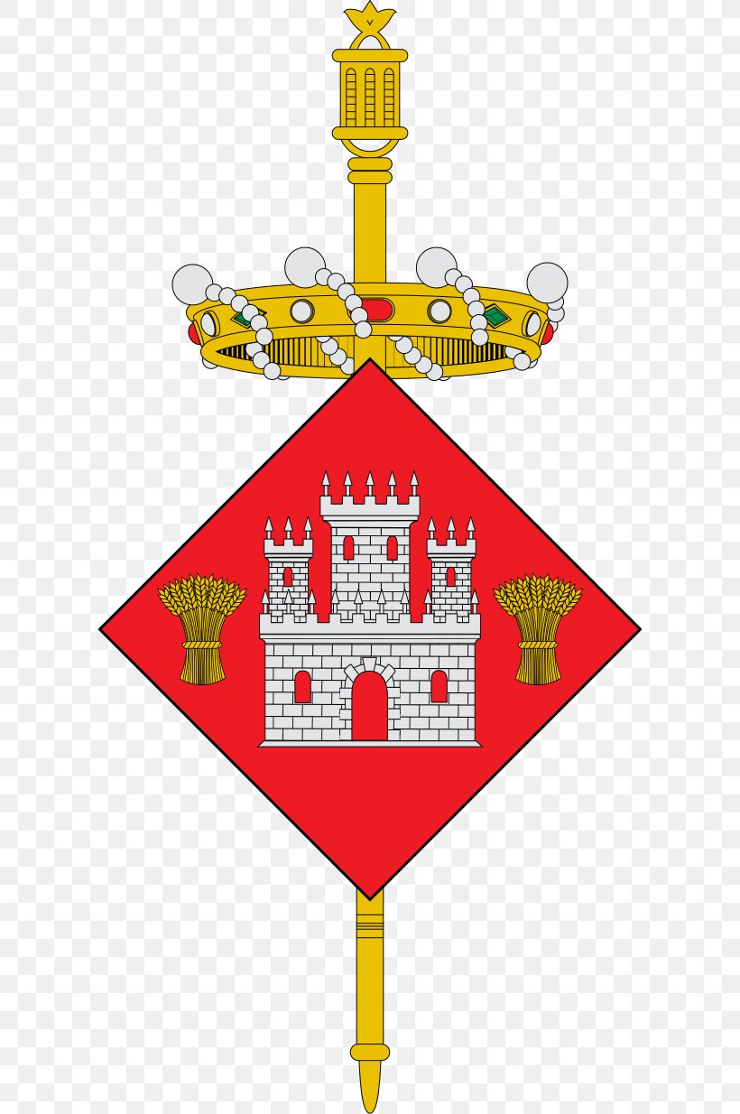 Castellví De Rosanes Palafrugell Sant Boi De Llobregat Arenys De Mar Real Estate, PNG, 602x1234px, Sant Boi De Llobregat, Area, Arenys De Mar, City, Coat Of Arms Download Free