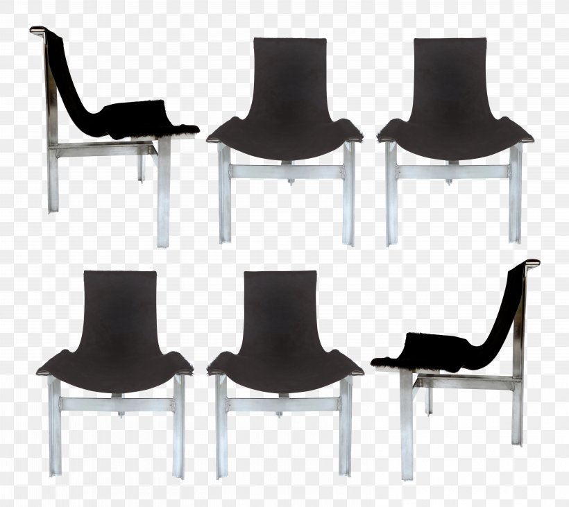 Chair Plastic, PNG, 6274x5594px, Chair, Furniture, Plastic, Table Download Free