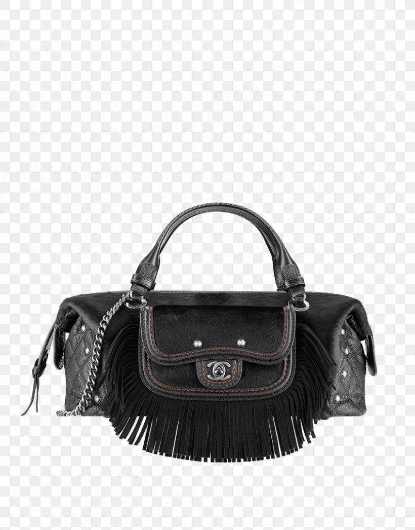 Chanel Boutique Handbag Fashion, PNG, 846x1080px, Chanel, Bag, Belt, Black, Brand Download Free