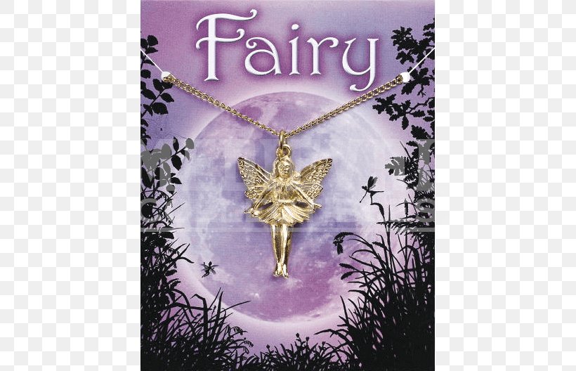 Charms & Pendants Fairy Necklace Bijou Key Chains, PNG, 528x528px, Charms Pendants, Amulet, Angel, Astrologie Celte, Bijou Download Free
