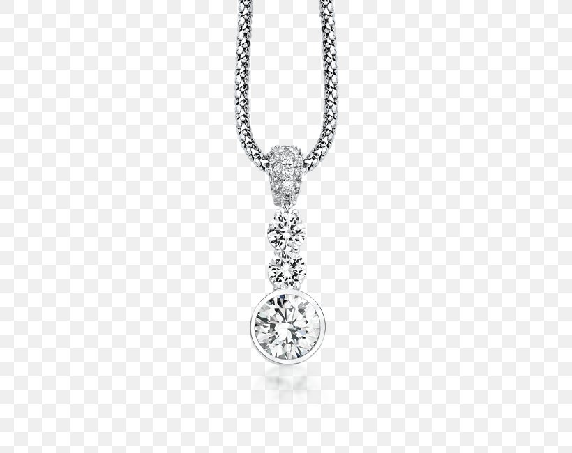 Charms & Pendants Necklace Jewellery Bling-bling Silver, PNG, 650x650px, Charms Pendants, Bling Bling, Blingbling, Body Jewellery, Body Jewelry Download Free
