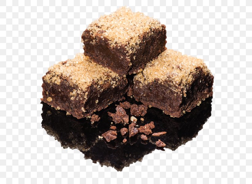 Chocolate Brownie, PNG, 600x600px, Chocolate Brownie, Chocolate, Fudge, Parkin, Praline Download Free
