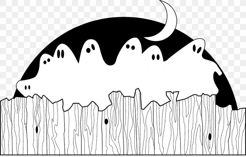 Clip Art Illustration Drawing Ghost Stock Photography, PNG, 958x612px, Drawing, Area, Art, Artwork, Bat Download Free