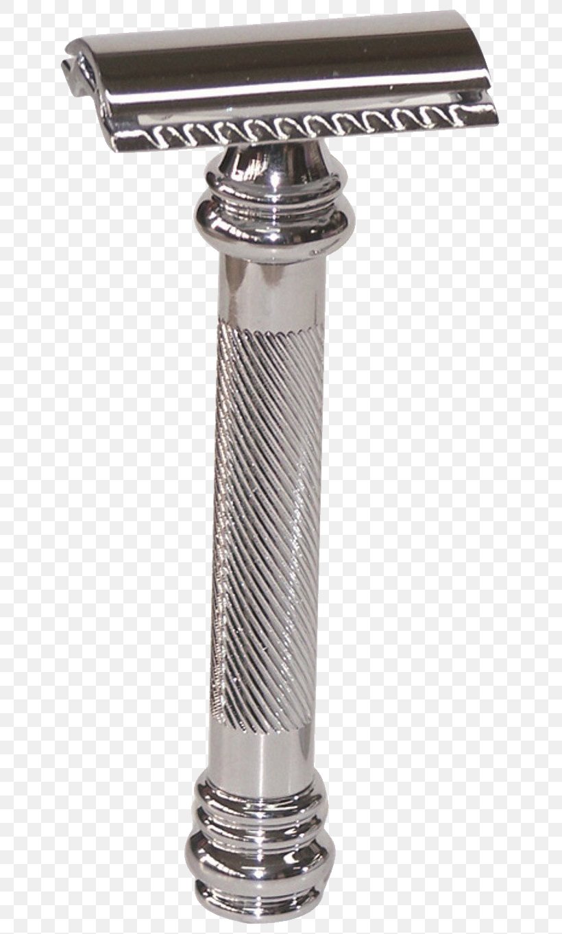 Comb Safety Razor Shaving Straight Razor, PNG, 669x1362px, Comb, Barber, Blade, Column, Cylinder Download Free