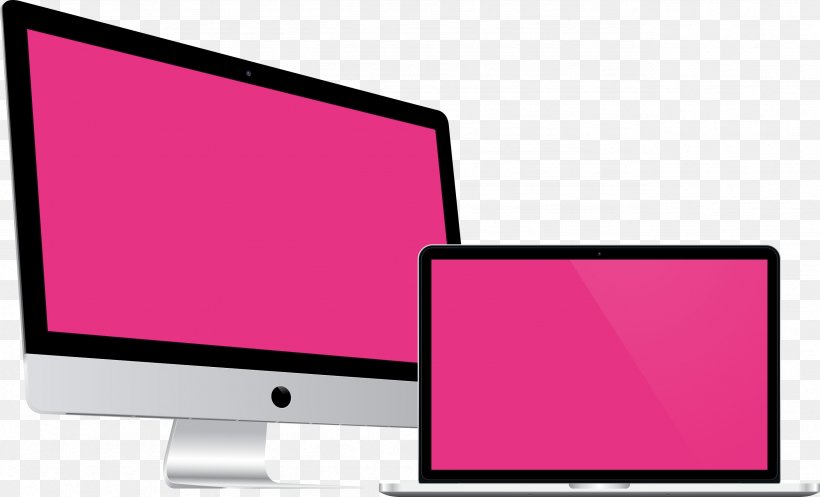 Computer Monitors MacBook Air Laptop, PNG, 2566x1556px, Computer Monitors, Apple, Area, Brand, Computer Download Free